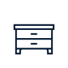 CASSETTIERE