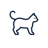 GATTO