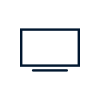 PORTA TV