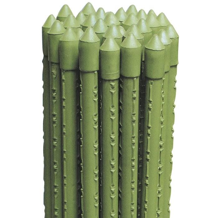 ATTREZZI PER GIARDINO