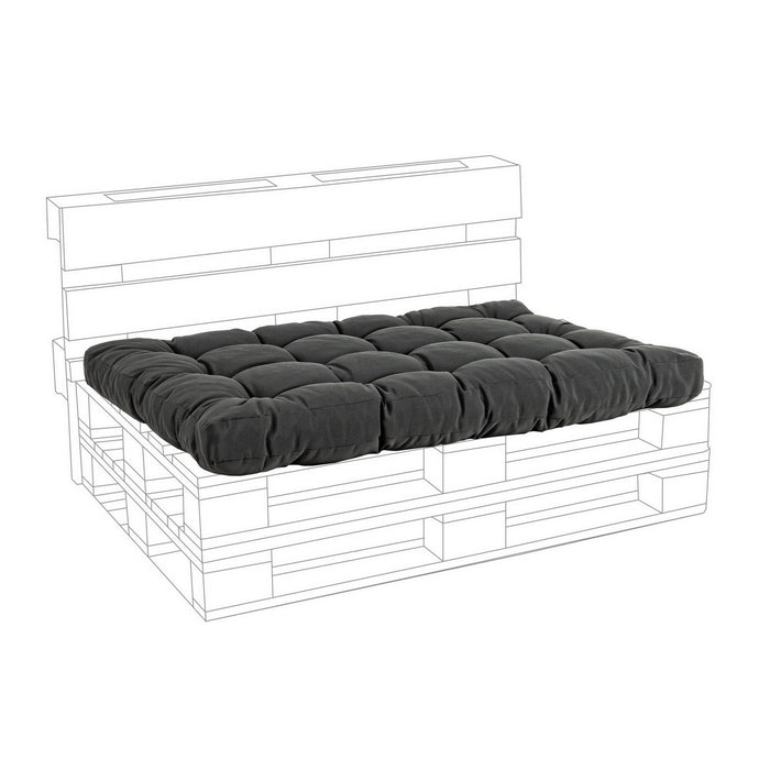Cuscino pallet seduta Poly230 - BIZZOTTO - 34320865820888