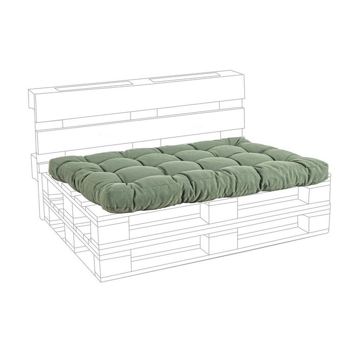 Cuscino pallet seduta Poly230 - BIZZOTTO - 34271133204696