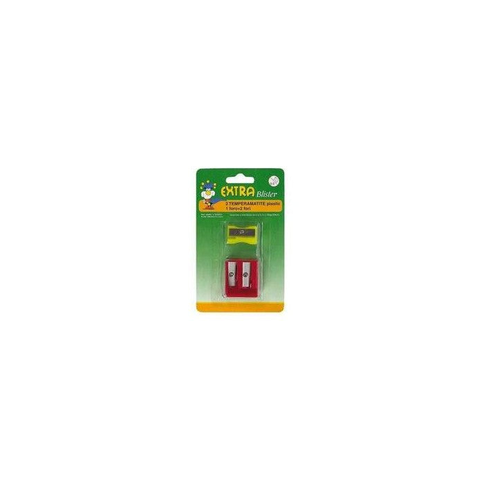 Set 2 temperamatite - INGRO CART - 34277310955736