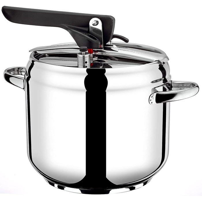 pentola a pressione per microonde tupperware (Gebraucht) in Giubiasco pentola a pressione per microonde tupperware (Gebraucht) in Giubiasco