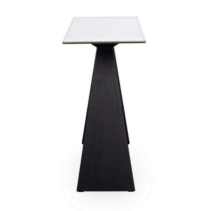 Consolle moderna in ceramica - Blazar - BIZZOTTO - 63738847265146