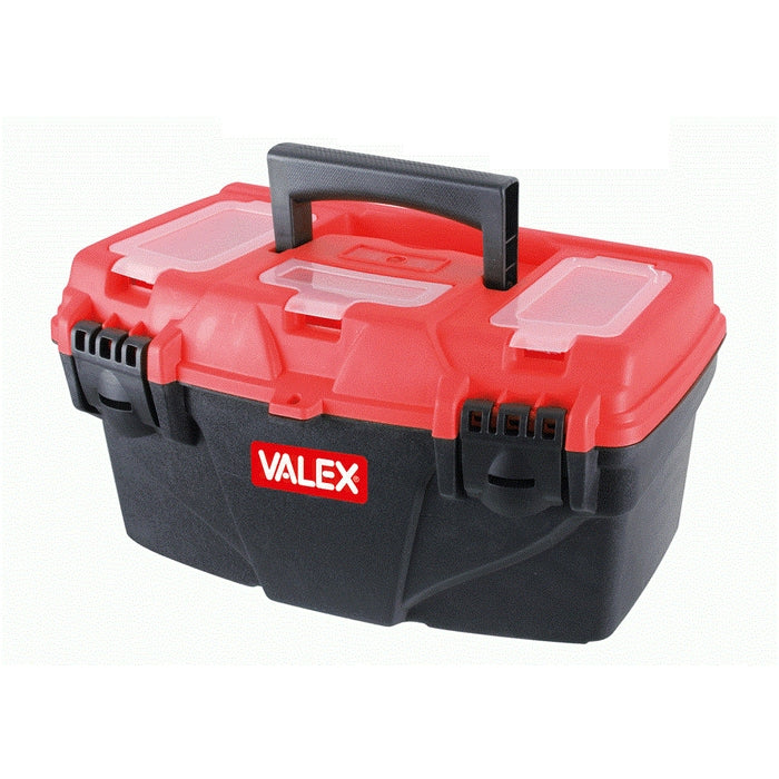 Cassetta porta attrezzi - VALEX - 34357479604440