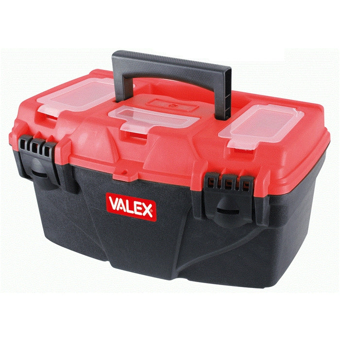 Cassetta porta attrezzi - VALEX - 34357482127576