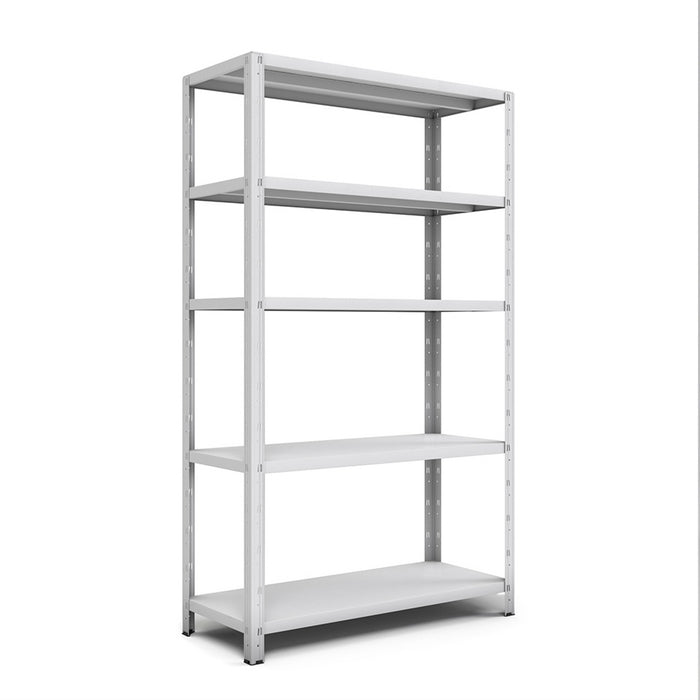 Scaffale multiuso in kit - GS INDUSTRY - 34357487468760