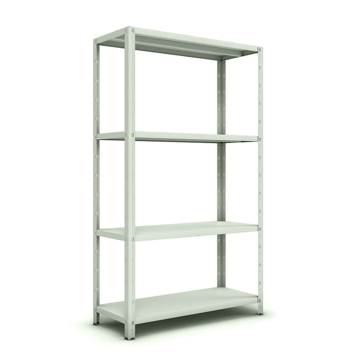 Scaffale multiuso in kit - GS INDUSTRY - 34357488320728