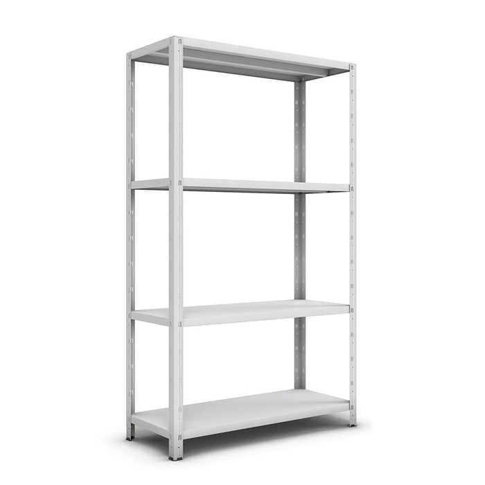 Scaffale multiuso in kit - GS INDUSTRY - 34357488615640