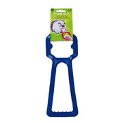 Tiramorsi per cani Tuggy