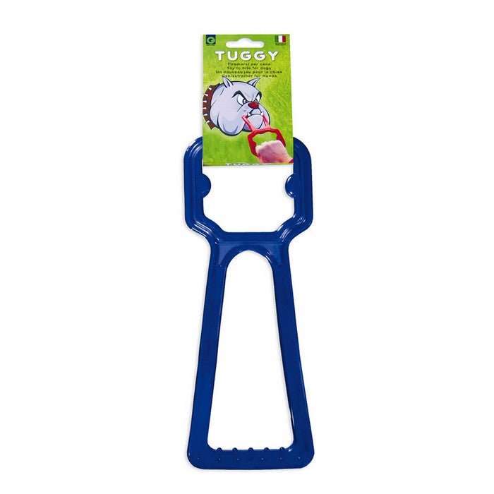 Tiramorsi per cani Tuggy