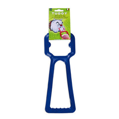 Tiramorsi per cani Tuggy