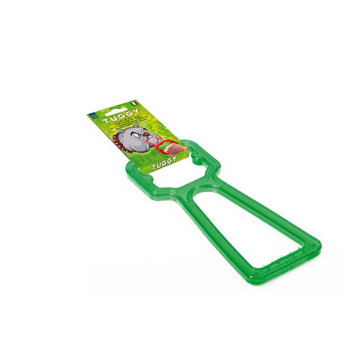 Tiramorsi per cani Tuggy