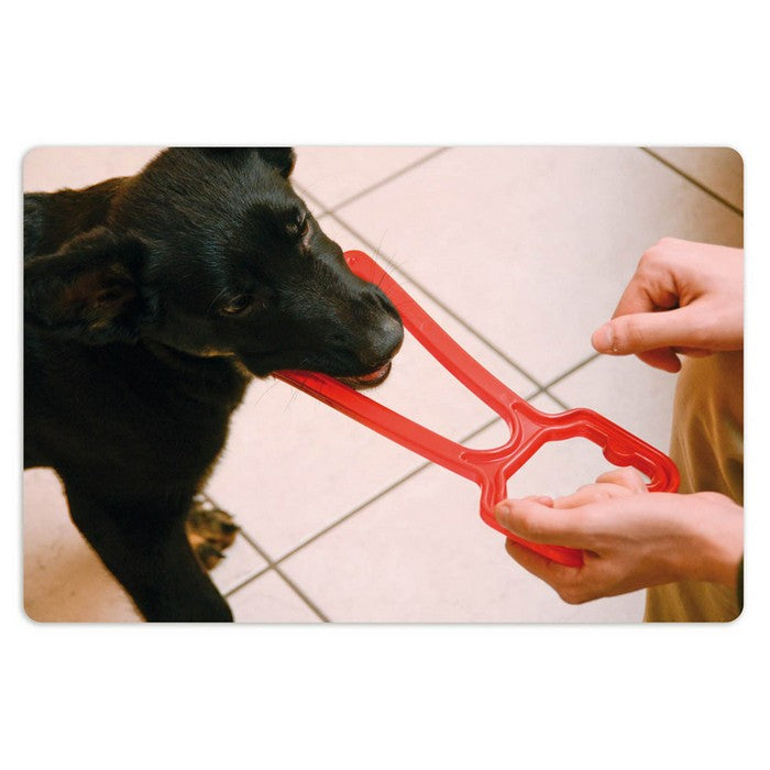 Tiramorsi per cani Tuggy