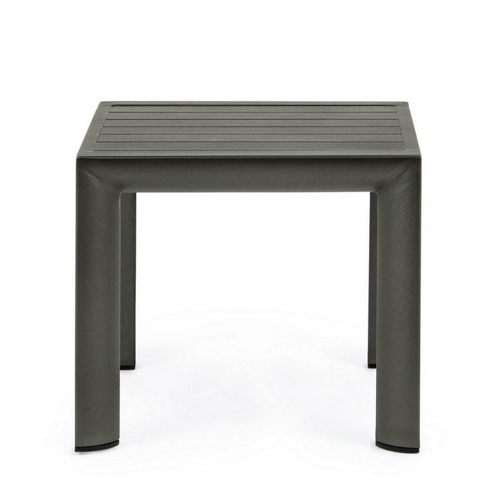 Tavolino da giardino 40x40 cm - Cruise - BIZZOTTO - 34318553219288