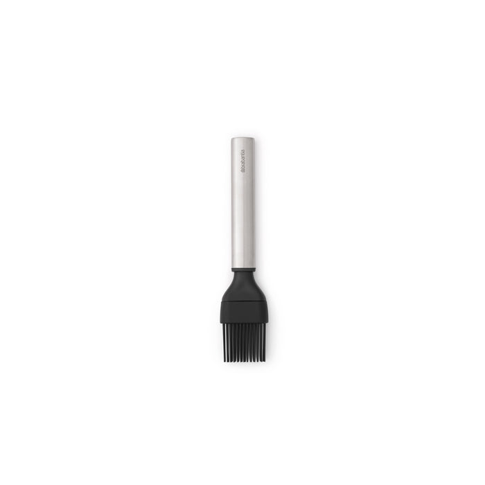 Pennello da cucina in silicone - BRABANTIA - 34276337058008