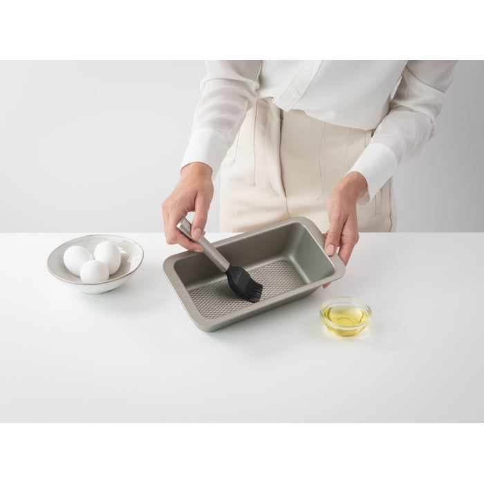Pennello da cucina in silicone - BRABANTIA - 34276337156312