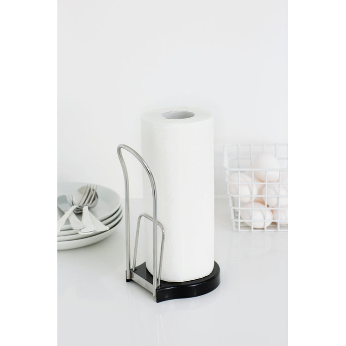 Porta rotolo da cucina da tavolo - BRABANTIA - 34276365140184