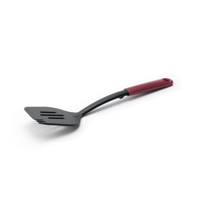 Paletta con forchettone antiaderente - BRABANTIA - 34276381786328