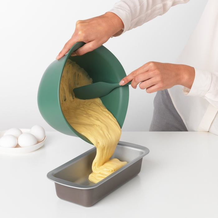 Ciotola Tasty da 3,2 litri - BRABANTIA - 34276466065624