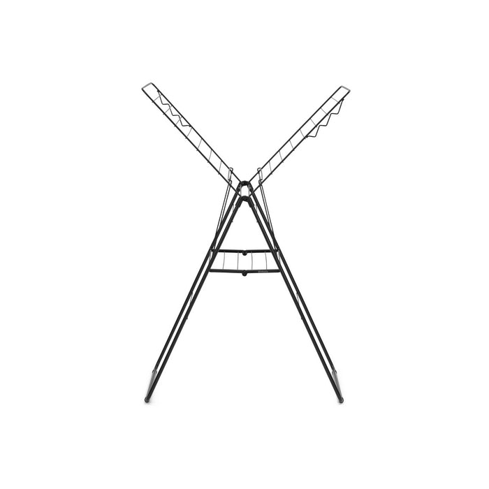 Stendibiancheria salvaspazio Hangon 20 metri