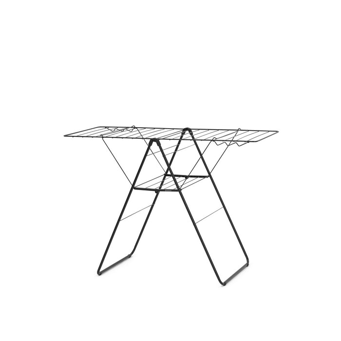 Stendibiancheria salvaspazio Hangon 20 metri