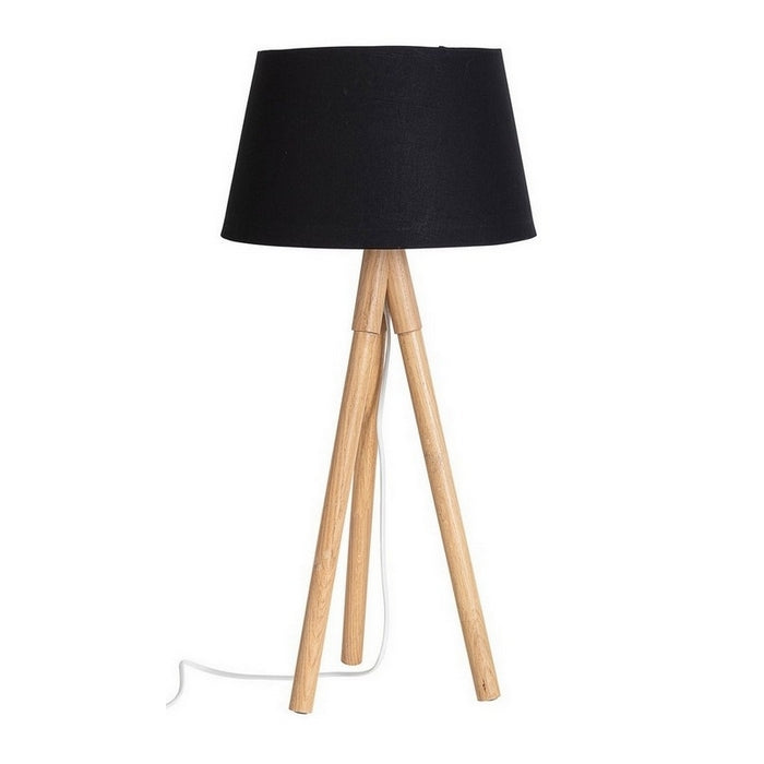 Lampada da tavolo in stile scandinavo - Wallas