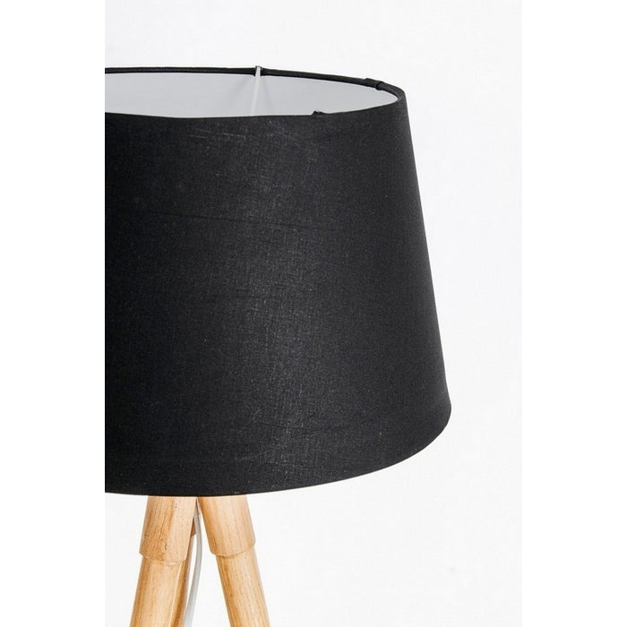 Lampada da tavolo in stile scandinavo - Wallas
