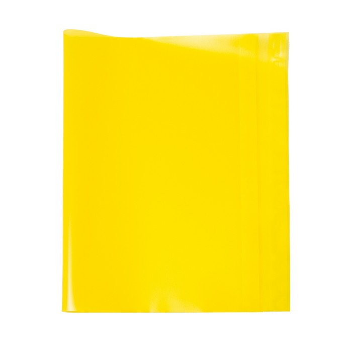 Set 3 copertine coprilibro con adesivo - SCATTO ENERGIA CREATIVA - 34277484200152