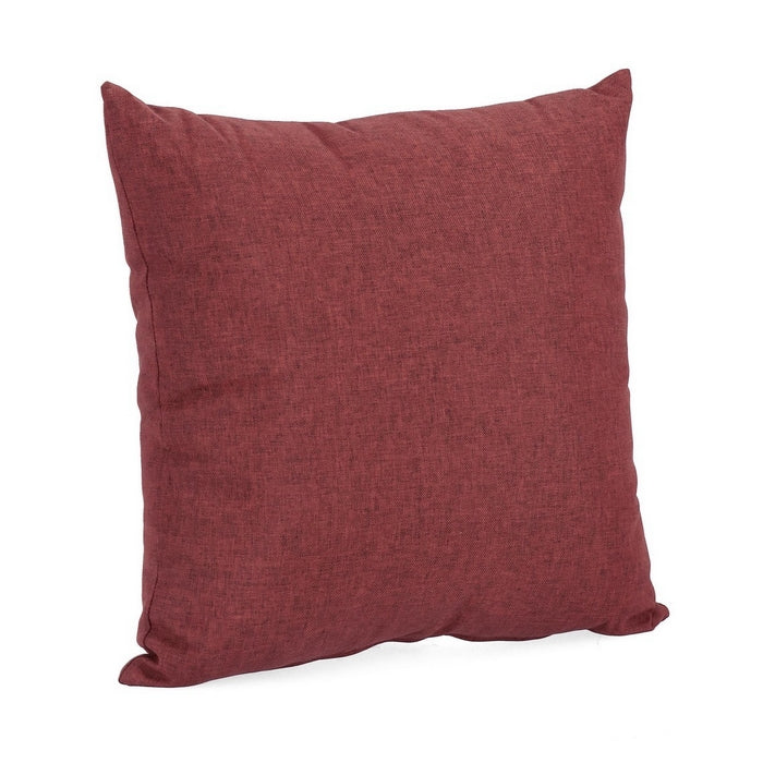 Cuscino decorativo in olefin