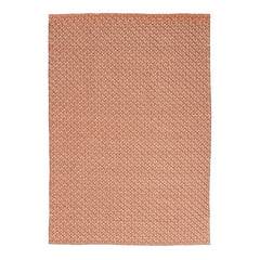 Tappeto da esterni 200x300 cm rosa - Bhajan