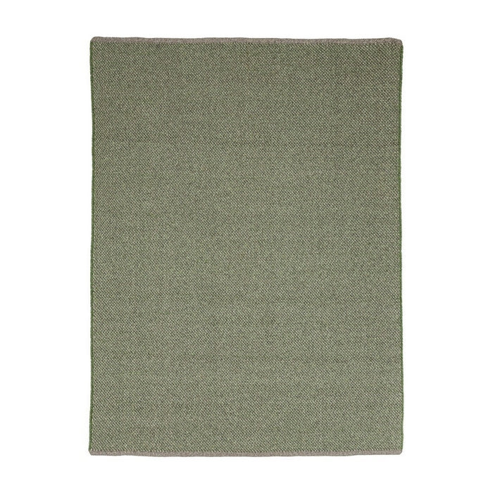 Tappeto da esterni 200x300 cm verde - Gazal - BIZZOTTO - 34357512208600