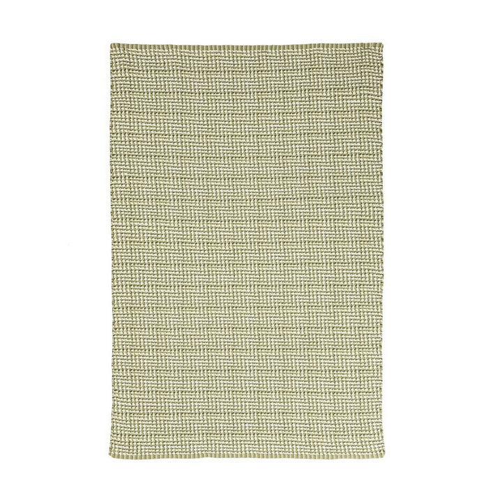 Tappeto da esterni 170x240 cm verde - Sitar - BIZZOTTO - 34357516075224