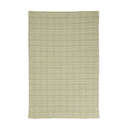 Tappeto da esterni 170x240 cm verde - Sitar