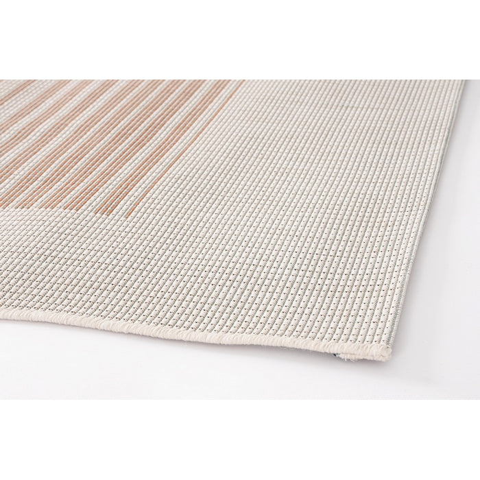 Tappeto da esterni 160x230 cm - Kino