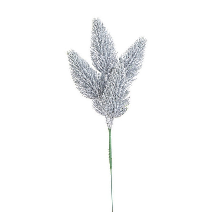 Pick per decorazione natalizia 23 cm - Fancy