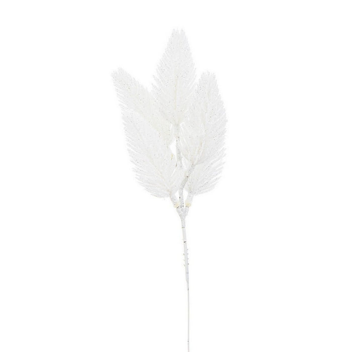 Pick per decorazione natalizia 23 cm - Fancy