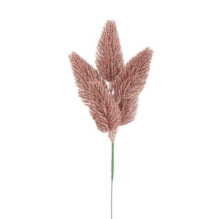 Pick per decorazione natalizia 23 cm - Fancy