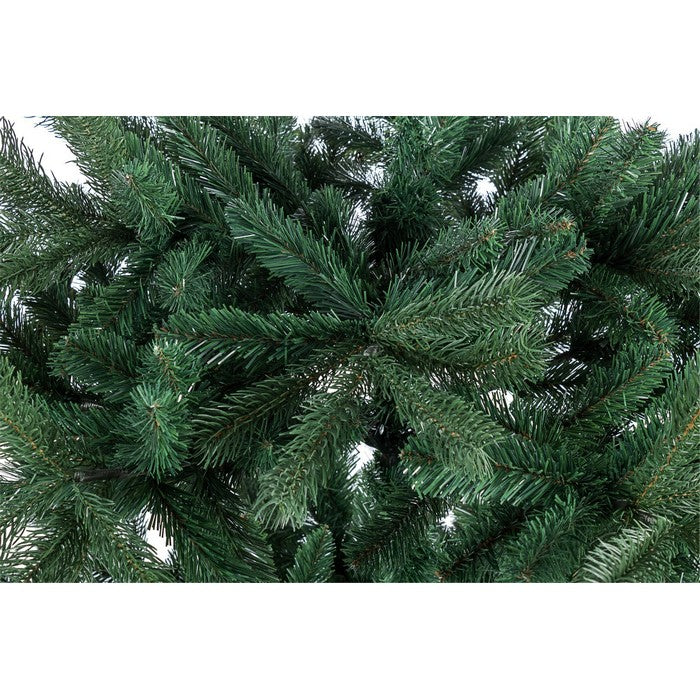 Albero di Natale verde pendente in sospensione - Fiemme - BIZZOTTO - 35976591212760