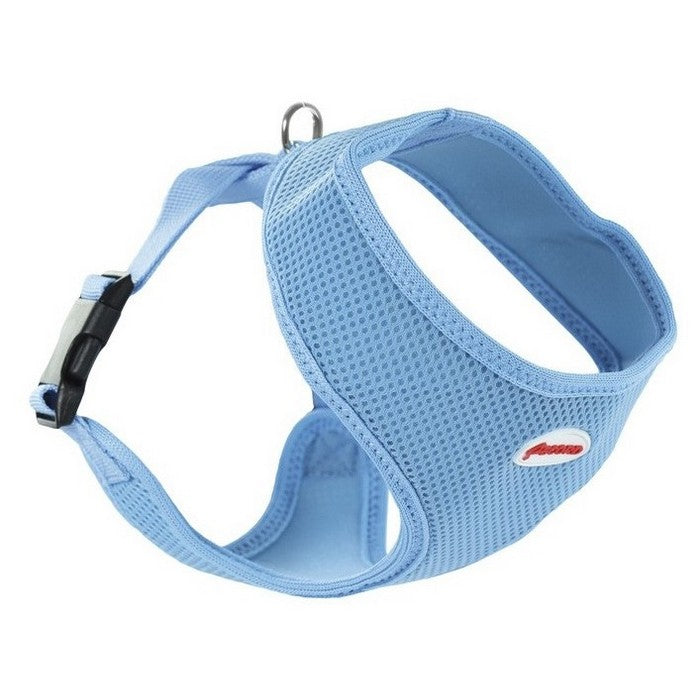 Pettorina morbida per cani XXS - Fast Dog - RECORD - 64428760760698