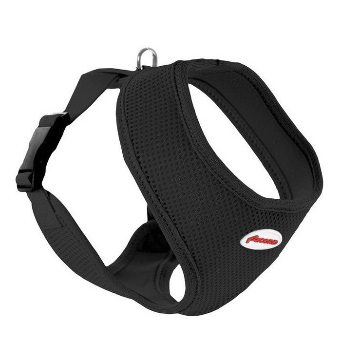 Pettorina morbida per cani XXS - Fast Dog - RECORD - 64428763677050