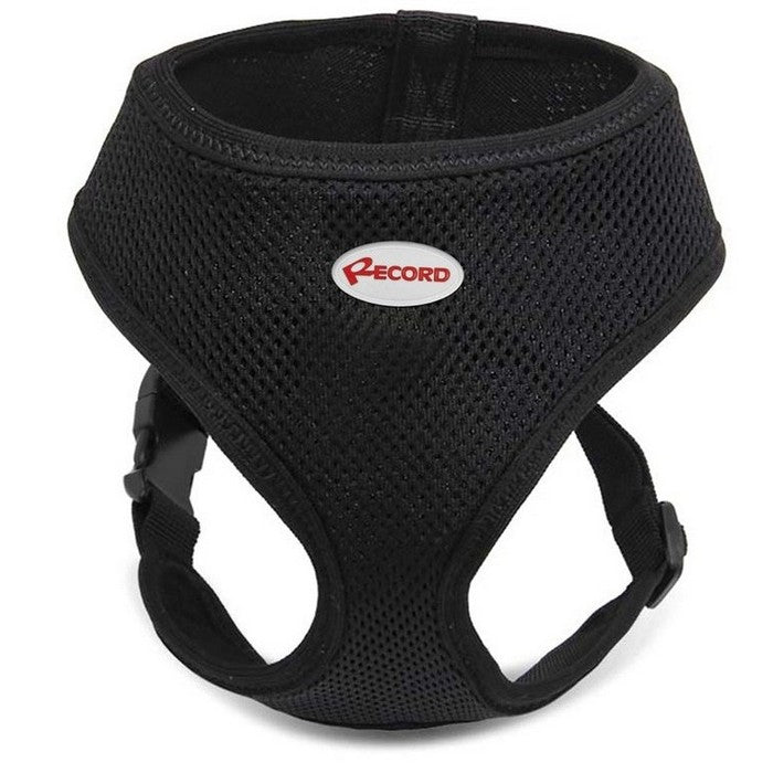 Pettorina morbida per cani XXS - Fast Dog - RECORD - 64428764004730