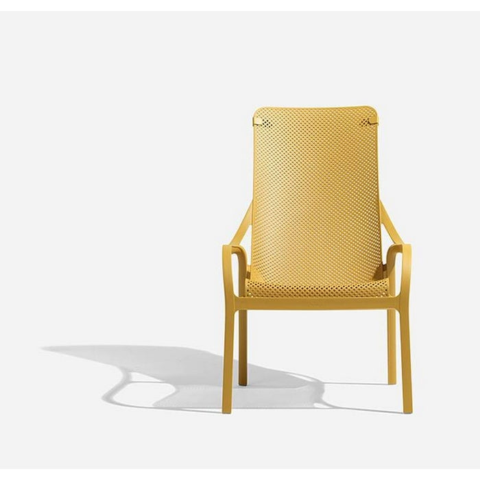 Poltrona da giardino - Net Lounge
