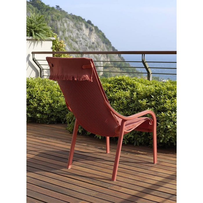 Poltrona da giardino - Net Lounge