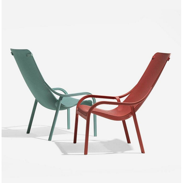Poltrona da giardino - Net Lounge