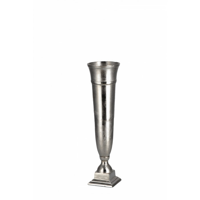 Vaso in metallo - AD TREND - 34279212613848