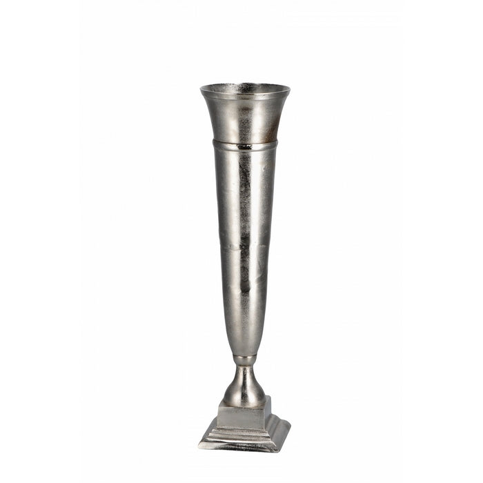 Vaso in metallo - AD TREND - 34279212744920