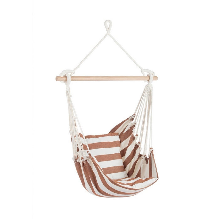 Amaca pensile poltrona - Relax