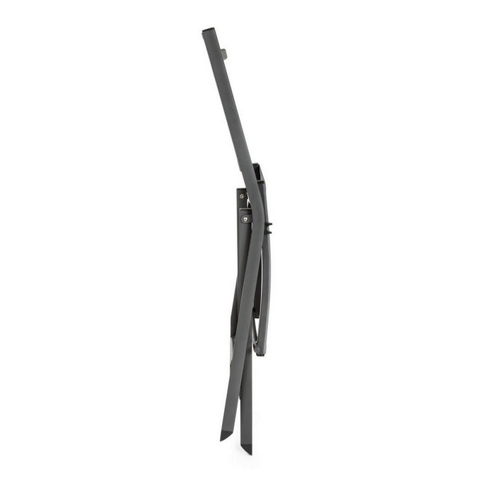 Sedia da giardino pieghevole - Elin - BIZZOTTO - 34272156319960